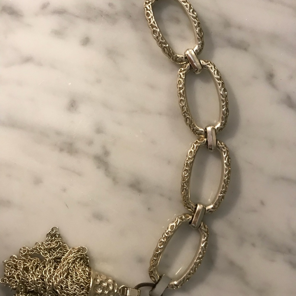 Kendra scot Mia bracelet - Picture 3 of 3